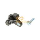 Sensore albero motore TotalSource compatibile Toyota | 058/13438U333071