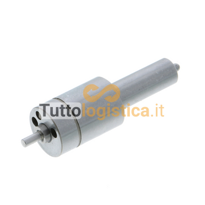 Ugello TotalSource compatibile per carrelli elevatori Hyster | 001/307316