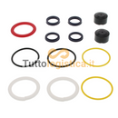 Kit Guarnizioni TotalSource per Carrelli Elevatori Jungheinrich | 269/27719690
