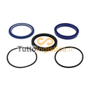 Kit Guarnizioni TotalSource Compatibile Caterpillar | 009/KIT14