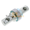 Cuscinetto Sferico TotalSource per Carrelli Elevatori Linde | 400/0009207112
