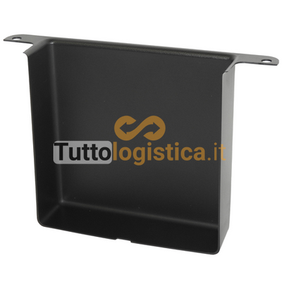 Housing TotalSource per carrelli elevatori BT | 268/7540665
