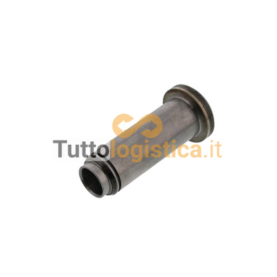 Piston Rod TotalSource per sistemi idraulici Linde | 400/1884461100