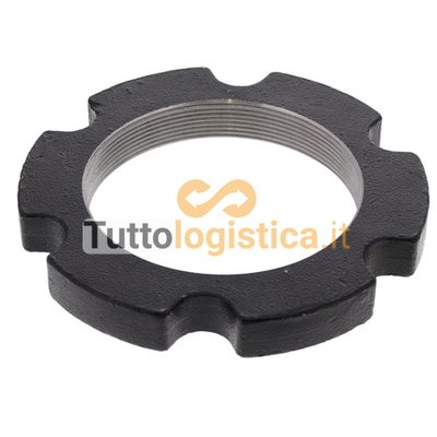 Dado TotalSource compatibile con carrelli elevatori Hyster | 001/1472786