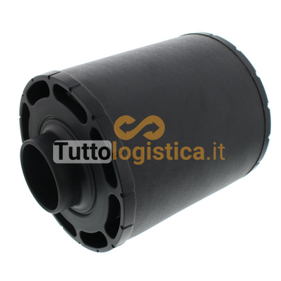 Filtro Aria Donaldson per Macchine Caterpillar | 009/3I17