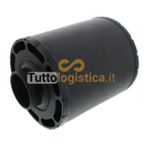 Filtro Aria Donaldson per Macchine Caterpillar | 009/3I17