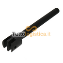 Ancoraggio catena TotalSource per carrelli elevatori Yale | 003/582030296