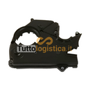 Cover Assy L TotalSource per carrelli elevatori Doosan-Daewoo | 954/A218108