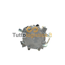 Regolatore GPL Aisan per Toyota: ricambio di alta qualità | 058/235102661171