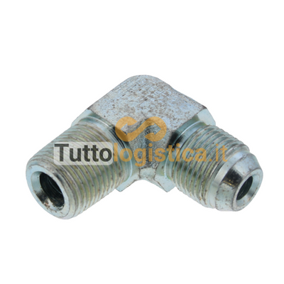 Componente J01NT compatibile Mitsubishi per carrelli elevatori | 272/6439043601