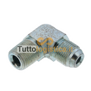 Componente J01NT compatibile Mitsubishi per carrelli elevatori | 272/6439043601
