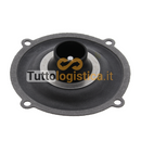 Kit di riparazione EControls per sistemi Linde | 400/3945729000