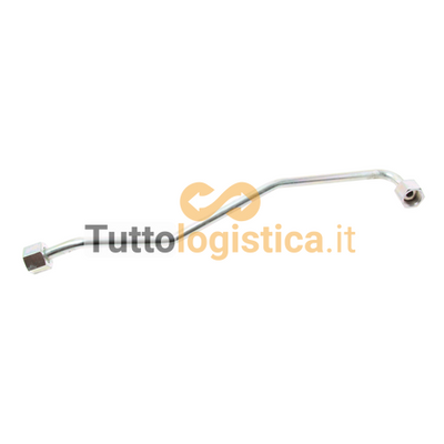 Tubo di ricambio TotalSource compatibile con carrelli elevatori Yale | 003/580074710