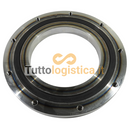 Cuscinetto a quattro punti di contatto per carrelli Jungheinrich | 269/26403690