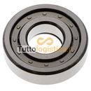 Cuscinetto di banco TotalSource per carrelli elevatori Hangcha | DG5/GT00283-0000306-00