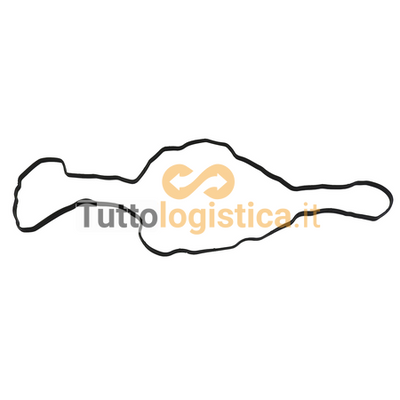 Guarnizione TotalSource compatibile con carrelli elevatori Yale | 003/582041382