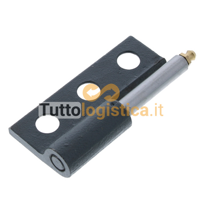 Cerniera TotalSource per carrelli elevatori Jungheinrich | 269/50451955