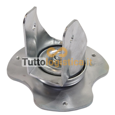 Forcella sterzo TotalSource per carrelli elevatori Jungheinrich | 269/51280732