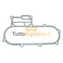 Guarnizione TotalSource compatibile con Jungheinrich | 269/14473550