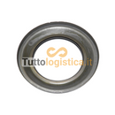 Paraolio TotalSource per carrelli elevatori Jungheinrich | 269/14093450