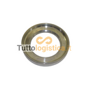 Retainer TotalSource per carrelli elevatori Jungheinrich | 269/50443125