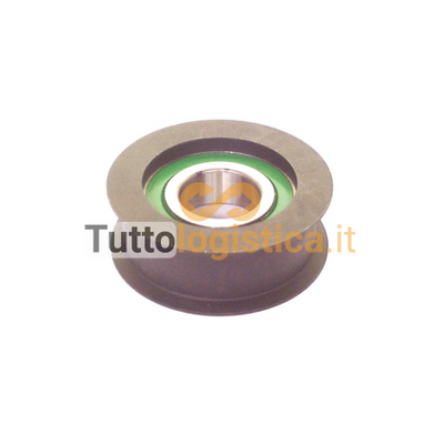 Puleggia per catena TotalSource compatibile con Yale | 003/504281794