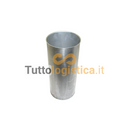Sleeve TotalSource compatibile con carrelli elevatori Hyster | 001/985564