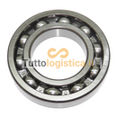 Cuscinetto a sfere TotalSource per carrelli elevatori Toyota | 058/971000621371