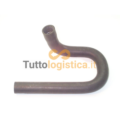Tubo flessibile TotalSource compatibile con carrelli elevatori Hyster | 001/1396212