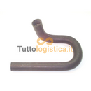 Tubo flessibile TotalSource compatibile con carrelli elevatori Hyster | 001/1396212