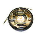 Freno R.H.S. TotalSource per carrelli elevatori Mitsubishi | 272/9184617100