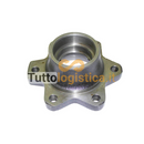 Mozzo Volante TotalSource per Carrelli Elevatori Mitsubishi | 272/91B4311800