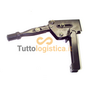 Gruppo Freno di Stazionamento per Carrelli Elevatori Nissan TotalSource | 057/3601050H00