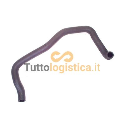 Tubo flessibile TotalSource compatibile con carrelli Mitsubishi | 272/9137521700