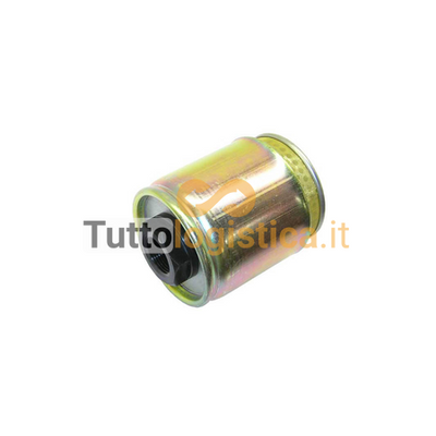 Filtro aspirazione TotalSource compatibile Mitsubishi | 272/3198000830
