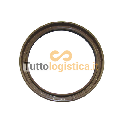 Paraolio TotalSource per carrelli elevatori Yale | 003/582018161