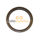 Paraolio TotalSource per carrelli elevatori Yale | 003/582018161