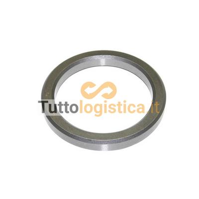 Collar TotalSource per carrelli elevatori Toyota | 058/425521324071