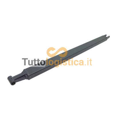 Asta di spinta TotalSource per carrelli elevatori Jungheinrich | 269/51040180