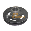 Puleggia albero motore TotalSource per Toyota | 058/134717820171