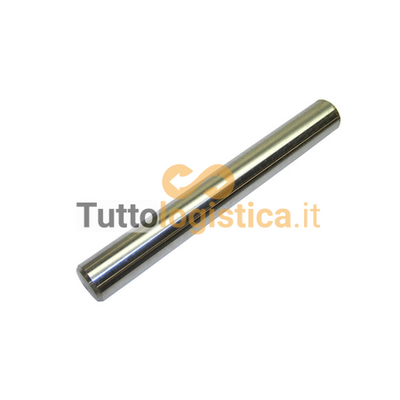Stelo Pistone TotalSource per Sollevatori Jungheinrich | 269/50002927