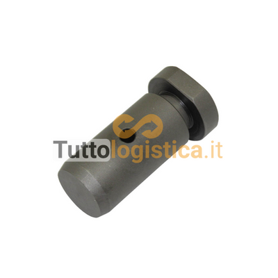 PIN TotalSource compatibile con carrelli elevatori Yale | 003/900005215