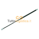 Molla a gas Stabilus per carrelli elevatori Jungheinrich | 269/50056884