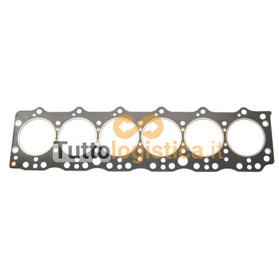 Guarnizione testata TotalSource per motori Doosan-Daewoo | 954/65039010055