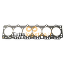 Guarnizione testata TotalSource per motori Doosan-Daewoo | 954/65039010055