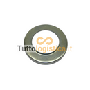 Anello di tenuta TotalSource compatibile con carrelli Jungheinrich | 269/50455600