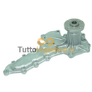 Pompa Acqua TotalSource per Carrelli Elevatori Hyster | 001/4097476