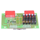 Scheda Elettronica TotalSource per Carrelli Elevatori STILL | 255/4463277