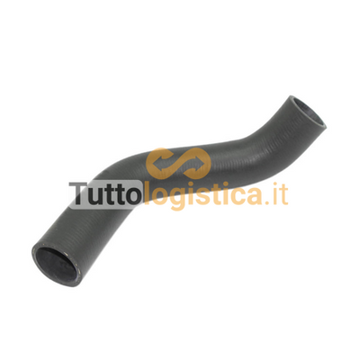 Tubo flessibile TotalSource compatibile con carrelli elevatori Yale | 003/580066406