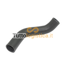 Tubo flessibile TotalSource compatibile con carrelli elevatori Yale | 003/580066406